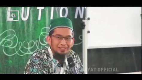 Comment must not exceed 1000 characters. Menyelesaikan Masalah Tanpa Masalah " - YouTube