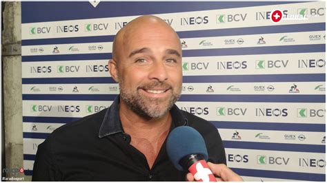 This is the profile site of the manager giorgio contini. Giorgio Contini : "C'est bien d'avoir les joueurs qui ...