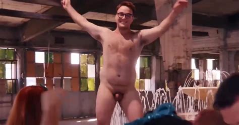 Full Monty N Stage Nudity Naked On Film Scene Thisvid My XXX Hot Girl
