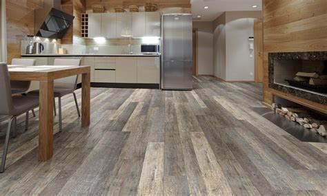 Not only that, but it comes in a variety. Vinyl Flooring Kitchen Best Ideas for 2021 Plank, Sheet ...
