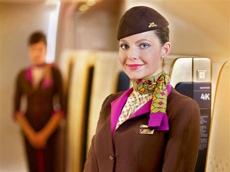 Atlanta, new york, los angeles, chicago, san francisco Etihad hiring in Serbia and Croatia