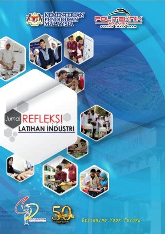 Contoh ulasan buku log latihan industri. Contoh Penulisan Refleksi Buku Log Latihan Industri ...