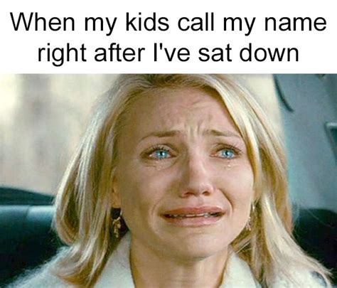 202 Parenting Memes That Will Make You Laugh So Hard It ...