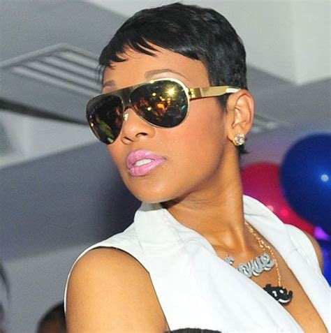 This a subreddit for discussing haircuts or anything related to hair. R&B Singer Monica Hair Cut | 31 Delicate Monica Hairstyles ...