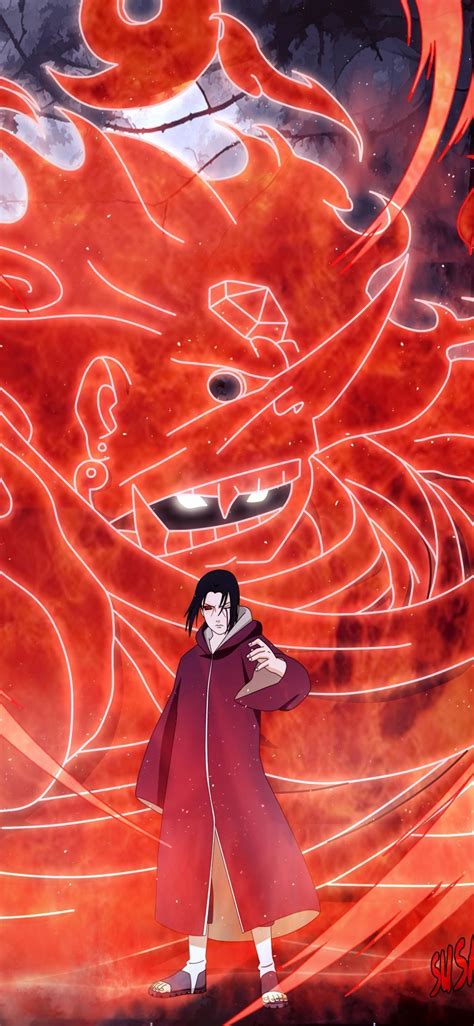If you're in search of the best uchiha itachi wallpaper, you've come to the right place. itachi wallpaper - Wallpaper Sun