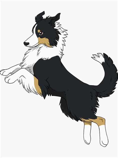 Pin On Artworks For Dog Lovers On Redbubble