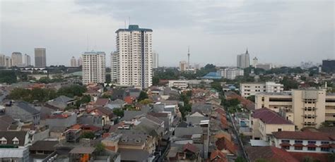 Semoga bisa menjadi referensi buat kalian semua untuk menghabiskan waktu berbuka puasa. 7 Tempat Berburu Takjil Jakarta dan Makanan Berbuka Puasa