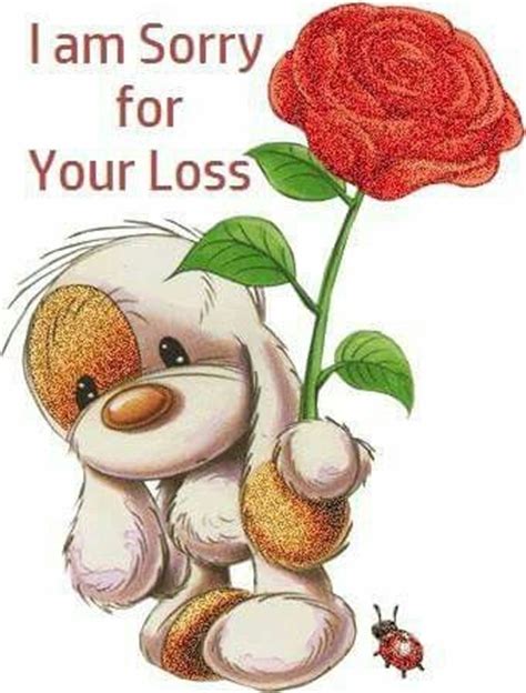 Read about sorry for your loss here and check out the first three episodes of season 2 on facebook watch. sorry for your loss clipart - Clipground