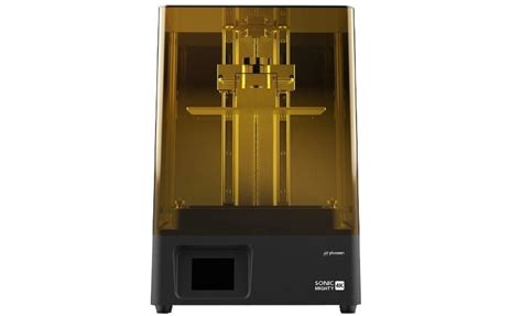 Best Type Of 3D Printer - 3D Printing Jewelry