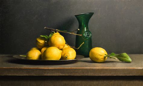 Still Life Stilllife Painting Jos Van Riswick