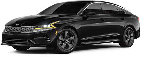 2022 Kia K5 Incentives Specials And Offers In Yonkers Ny