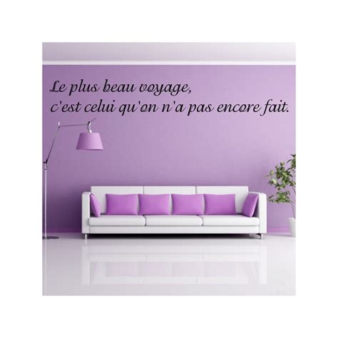 Citation Le Plus Beau Voyage Cest Celui Quon Na Pas Encore Fait