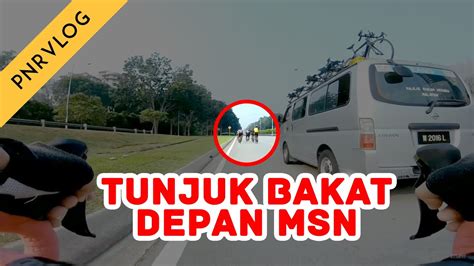 Sukan komanwel new delhi 2010 dan sukan asia guangzhou 2010 antara pencapaian terbaik kontinjen negara dalam sejarah penyertaan malaysia di sukan komanwel dan sukan asia. Tunjuk bakat depan Majlis Sukan Negara - YouTube