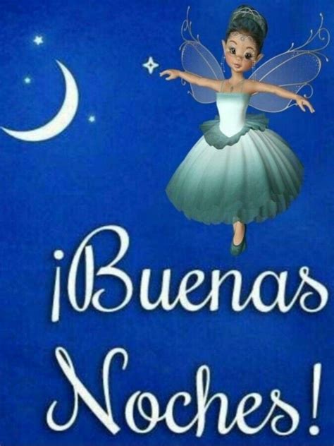 Pin de Edgar Calderón en Buenas noches frases | Cartelitos de buenas