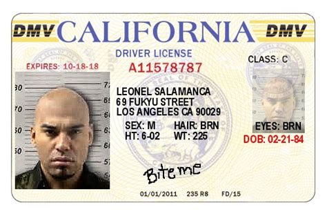 Are California Driver S Licenses Real Id Compliant