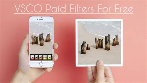 Jadinya anda bisa memanfaatkan aplikasi vsco ini untuk membuat suatu kreatifitas. Vsco Versi Dulu Sekali : Download Vsco Cam Fullpack Apk ...