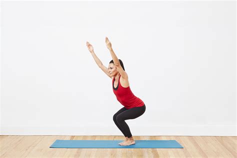 Từ vựng tiếng Anh chủ đề Yoga – Paris English