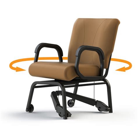 Seize the undisputed winning chair assist at alibaba.com and experience the comfort you always desired. BettyMills: Titan® Swivel REZ 22" Dining Chair with ...
