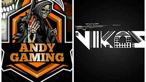 In case, if you're interested in joining these whatsapp groups then only you should join these bigg boss whatsapp group links. PUBG MOBILE CUSTOMS|| FREE FOR ALL whatsapp group link in ...