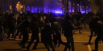 We did not find results for: "indymedia"-Demo in Leipzig: 13 Polizisten verletzt - The ...
