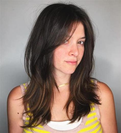 We did not find results for: 40 Side-Swept Bangs to Sweep You off Your Feet