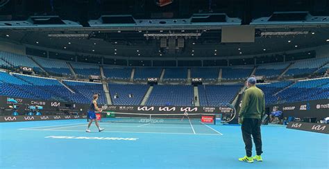 Ever the professional, rafael nadal has remained classy but couldn't resist poking a bit of fun at the hilarity of his situation on thursday night when he by george vlotis11 feb 2021 11:31. 2021 Australian Open - Day 1 men's singles final results ...
