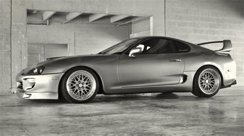 Toyota supra jdm wallpaper> download. 🥇 Silver tuning toyota supra jdm Wallpaper | (71771)
