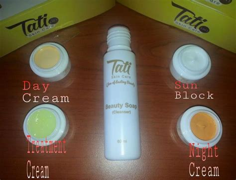 Saya menjual produk kecantikan yang menjadi kesukaan remaja sekarang. TATI SKINCARE ORIGINAL MURAH | PEMBEKAL PRODUK KECANTIKAN ...