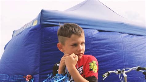 James's personal network of family, friends, associates & neighbors include werner welz, sylvia winiecki, david haney, john winiecki and david winiecki. Lithuanian Jetski Championship Stage 4 || KAUNAS ...