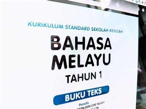 Saat membuat daftar ini, kami menemui kesulitan dalam menaruh mata uang terlemah dengan urutan yang tepat, karena fakta bahwa situasi ekonomi di mata uang ini terpuruk secara signifikan karena inflasi yang diakibatkan oleh covid19, sehingga nilainya tercatat menjadi rendah di tahun 2020. Dapatkan Buku Teks Digital Bagi Sekolah Rendah, Tahun 1-6 ...