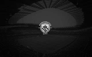 You can make this picture for your desktop computer, mac screensavers, windows backgrounds, iphone wallpapers, tablet or android lock screen and. Manchester City FC Gallery | 2021 Football Wallpaper