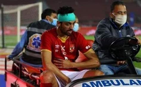 يُقدم مسئولو النادي الأهلي طاهر محمد طاهر لاعب الفريق الجديد لوسائل الإعلام غداً الخميس بعد النجاح في إتمام الصفقة رسمياً مع المقاولون العرب مقابل 25 مليون جنيه. كهربا يختار طاهر محمد طاهر نجم مباراة الأهلي و الاتحاد ...