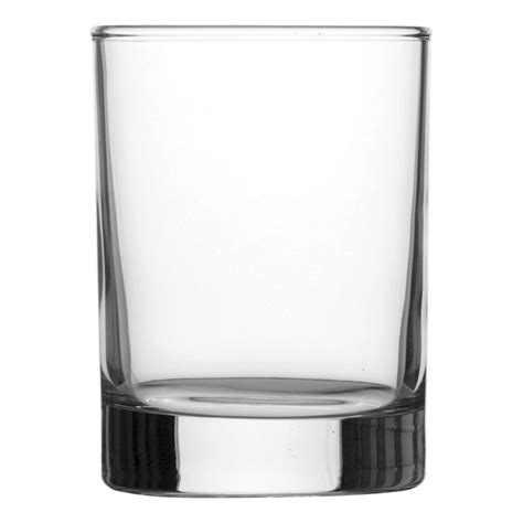 Hiball Glasses At Drinkstuff