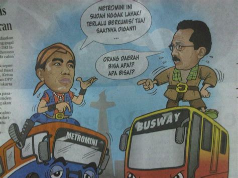 Contoh Dialog Teks Anekdot Bahasa Jawa Serbameme | Hot Sex Picture