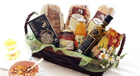 Para este próximo día del padre demuéstrale que es el mejor padre del mundo con un regalo bonito y divertido que le alegre el día. Siete regalos para sorprender en el Día del Padre ...