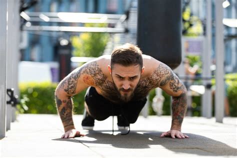 Hybrid Calisthenics What Is The Pros And Cons Fitness Life Advisor