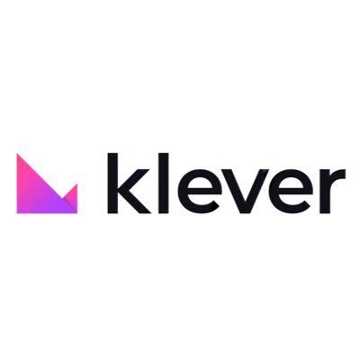 Klever-Wallet - Passives Einkommen mit System