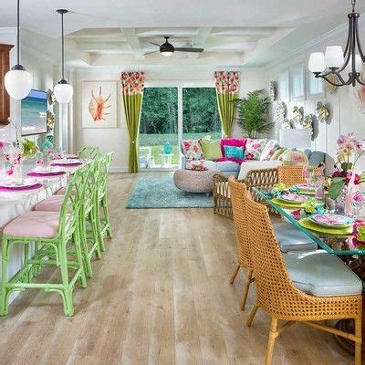 Consumers can also escape everyday through a collection of margaritaville lifestyle products including apparel for men and women, footwear, frozen concoction makers, home décor and more. Margaritaville Hilton Head-Barbuda Kitchen Living and ...