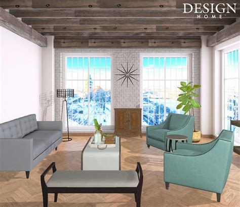 design home app living room house design home design home app