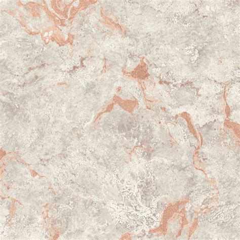 Faux Marble Wallpaper 3 Foot Sample Lelands Wallpaper