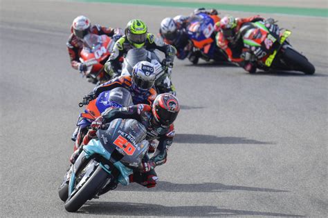 The motogp series has released a provisional 2021 calendar with the qatar season opener set for 28th march, later than usual. Provisional 2021 MotoGP calendar released - Speedcafe