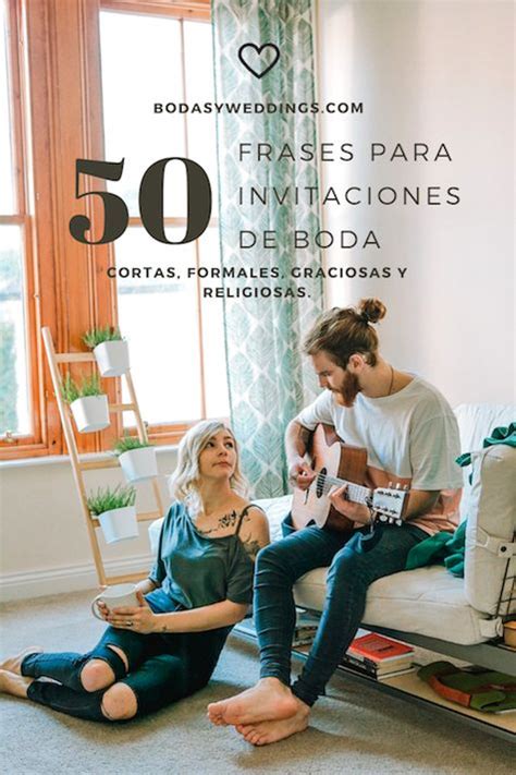 He hecho una recopilación de las mejores frases bíblicas para invitaciones de boda. 50 Frases para Invitaciones de Boda Inolvidables | Bodas y ...
