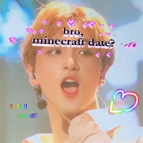 Pin By Kai On Lee Donghyuck Nct Nct Dream Kpop Memes