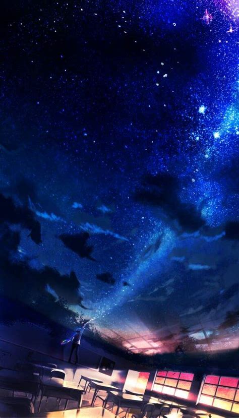 I can make you a wallpaper for your desktop or for your mobile or a icon just tell me the color. Anime Wallpaper Handy - 20 Full Hd Anime Handy Wallpaper ...