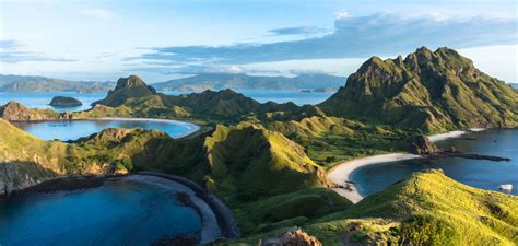 Masih ada beberapa tempat menarik di labuan yang boleh dikunjungi dan sekiranya anda pernah ke sini jangan lupa untuk kongsikan pendapat anda. Catat ! Panduan Berliburan Ke Tempat Wisata di Labuan Bajo ...