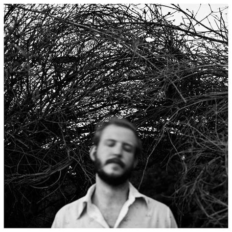 The cabin in wisconsin where justin vernon (bon iver) created adn recorded the album for emma, forever ago. "I went there (to my father's cabin) because I felt like I ...