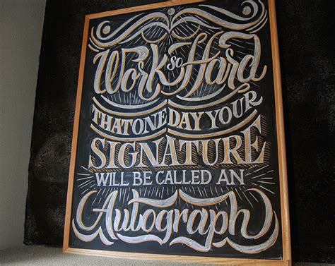 101 Inspirational Quotes For Designers Webdesigner Depot Typography