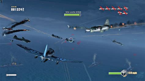 Magic games collection is a set of six diverse puzzles for anyone who is bored, stressed or simply have some time to spare. Fighter jet games for pc.