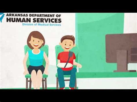 A guide to individual health insurance in arkansas, including its marketplace, open enrollment dates, insurers a trusted independent health insurance guide since 1994. ARKids First Offers Free Health Insurance for Children in Arkansas who Qualify - YouTube