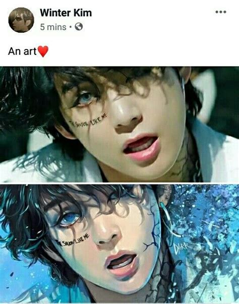 Collection by min yoongi suga • last updated 6 weeks ago. Pin by Mochi on BTS Memes in 2020 | Bts memes, Kpop memes ...